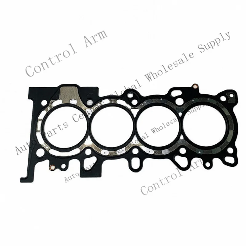 Z+ For FIT Cylinder Head Gasket Guaranteed Quality Hot Sale New Part 12251-RB0-004