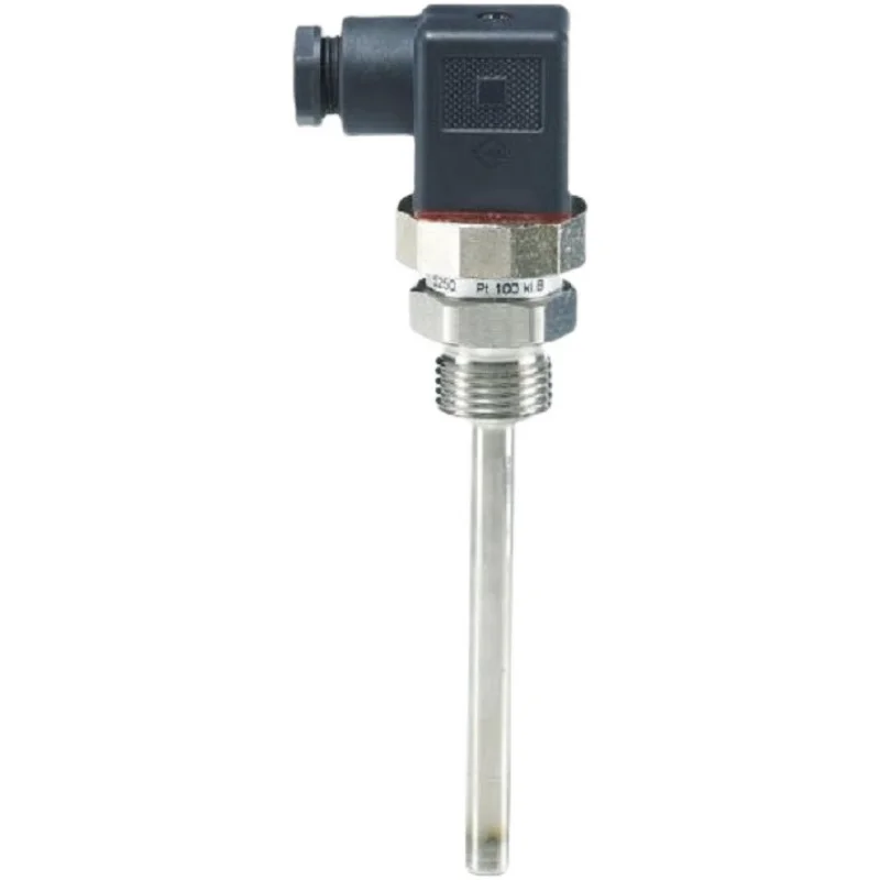 084Z8033 temperature sensor MBT5260 temperature 50 mm G1/2 temperature sensor brand new and