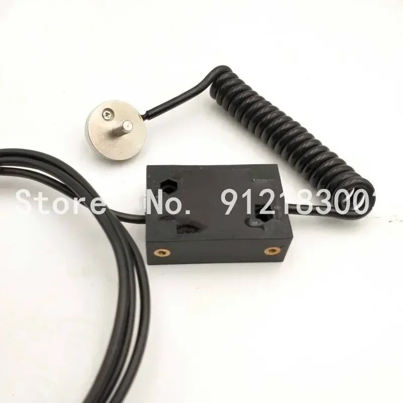 2 Piece Best Quality Heidelberg SM52 PM52 Printing Machinery Sensor G2.122.1311