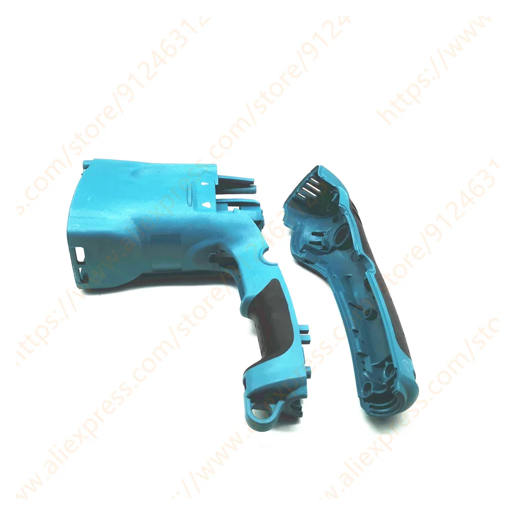 

51TeethGear для MAKITA HR2450T HR2470 HR2470T DHR263 DHR264 DHR263RF4 DHR202 BHR202 BHR240 BHR241 BHR261 BHR262 227109-5