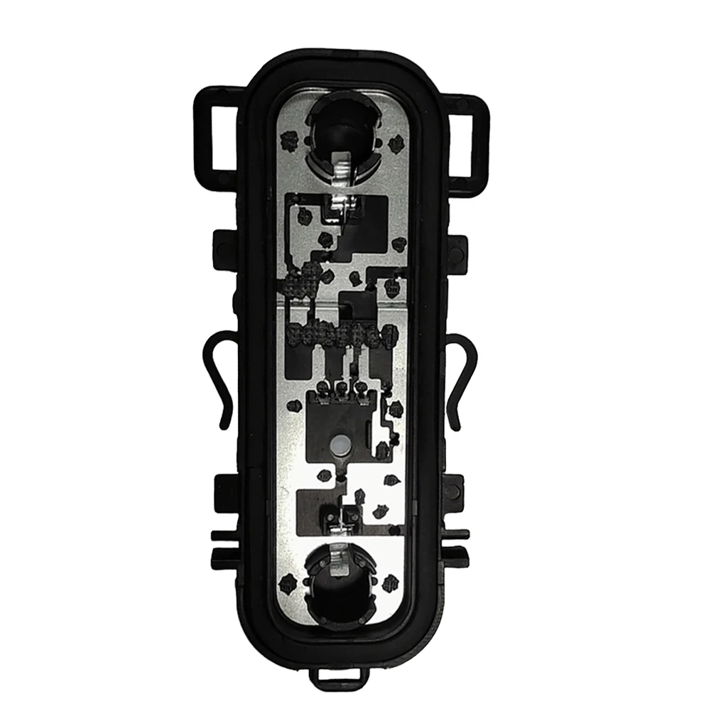 

Newest OEM Number 7391840 63217391840 Rear Light Side Wall Bulb Holder For BMW 2 For F45 13-18 Accessories