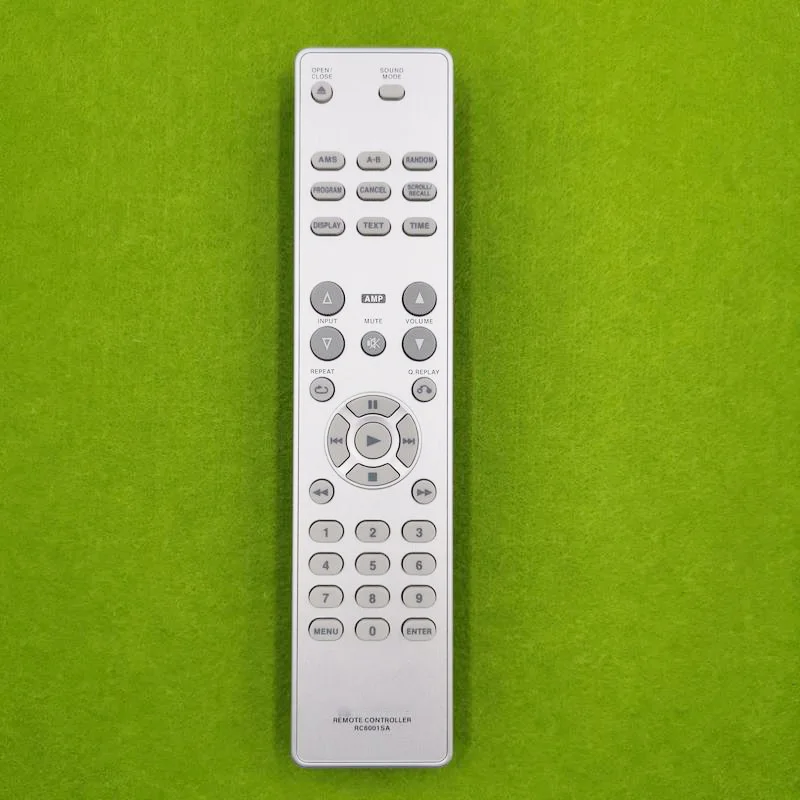 Remote Control RC003NA RC003PMSA RC013CR RC020SR RC8001SA For Marantz AV Power Amplifier Receiver