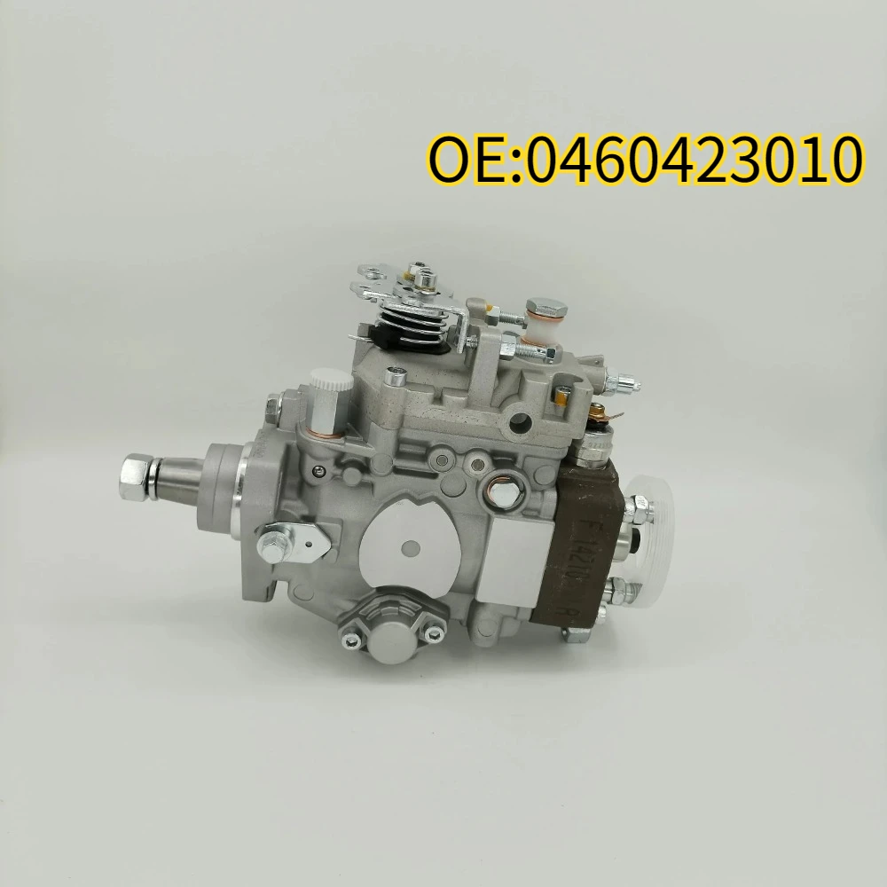 

For 0460423010 Diesel Fuel Injection Pump For Farmtrac 3.3L VE3/12F1100R975