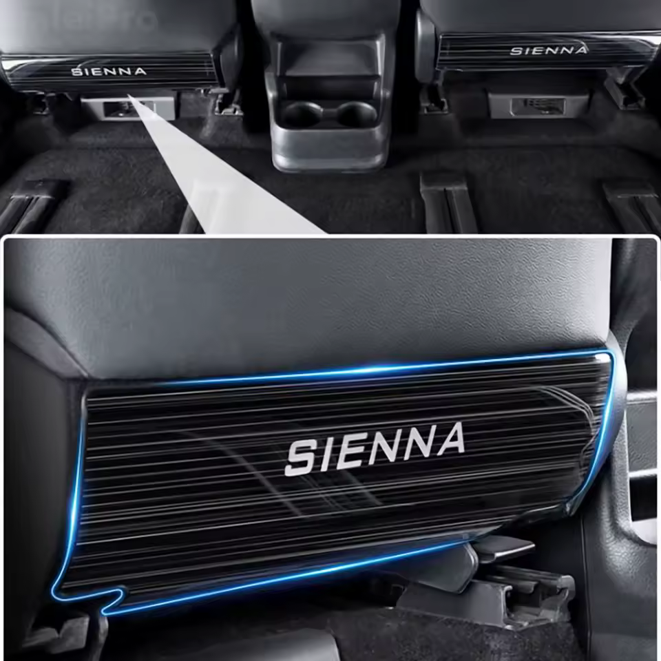 3. Toyota S..