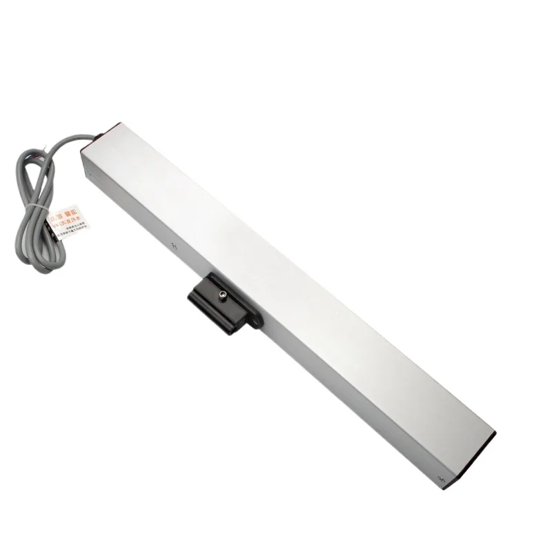 electric window opener chain type, voice remote control remote control window closing artifact intelligent window opener