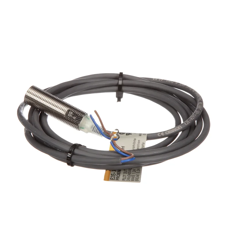 E2E-X2Y1-US 2m 5m 10m