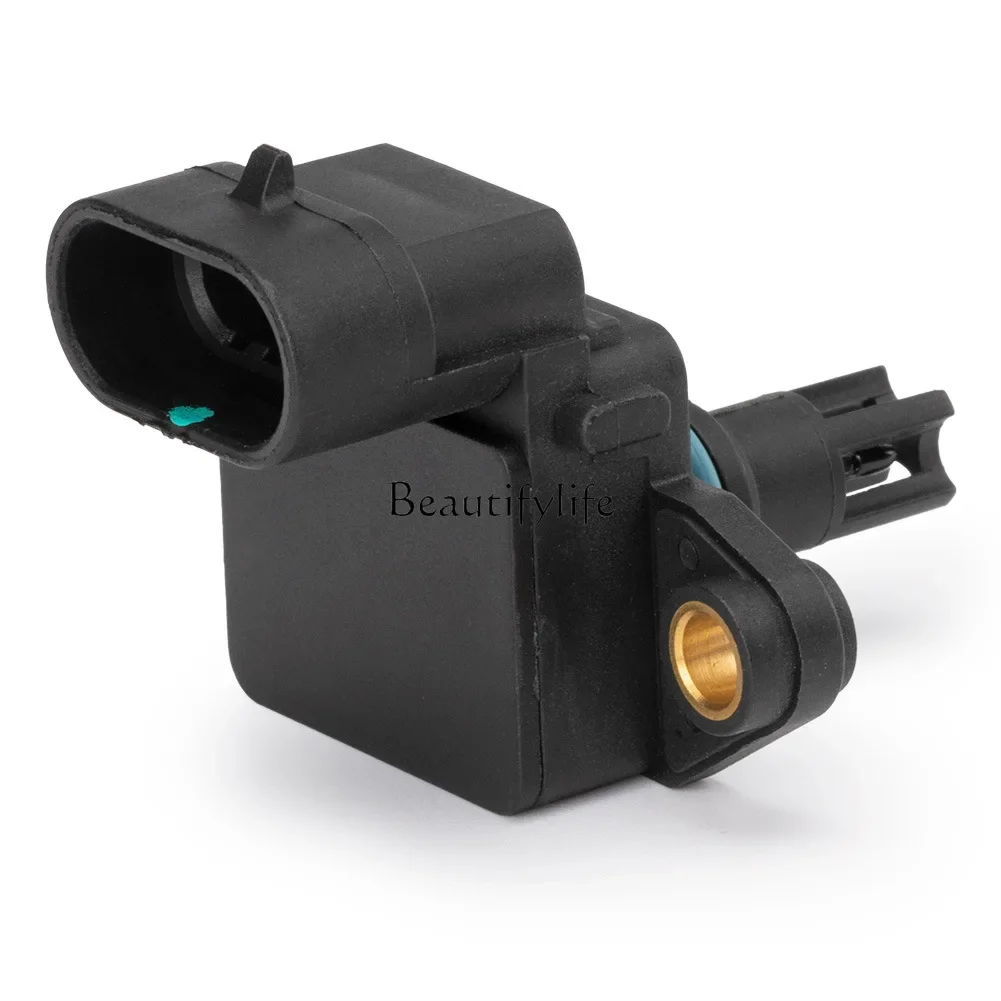 

3971106 For automotive throttle position sensor 6235635 6238680