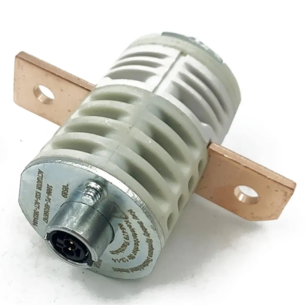 compatible-69260767-9j915463a-0z195463h-battery-cut-off-fuse-overload-protection-trip-for-ev-id6-id4-id3