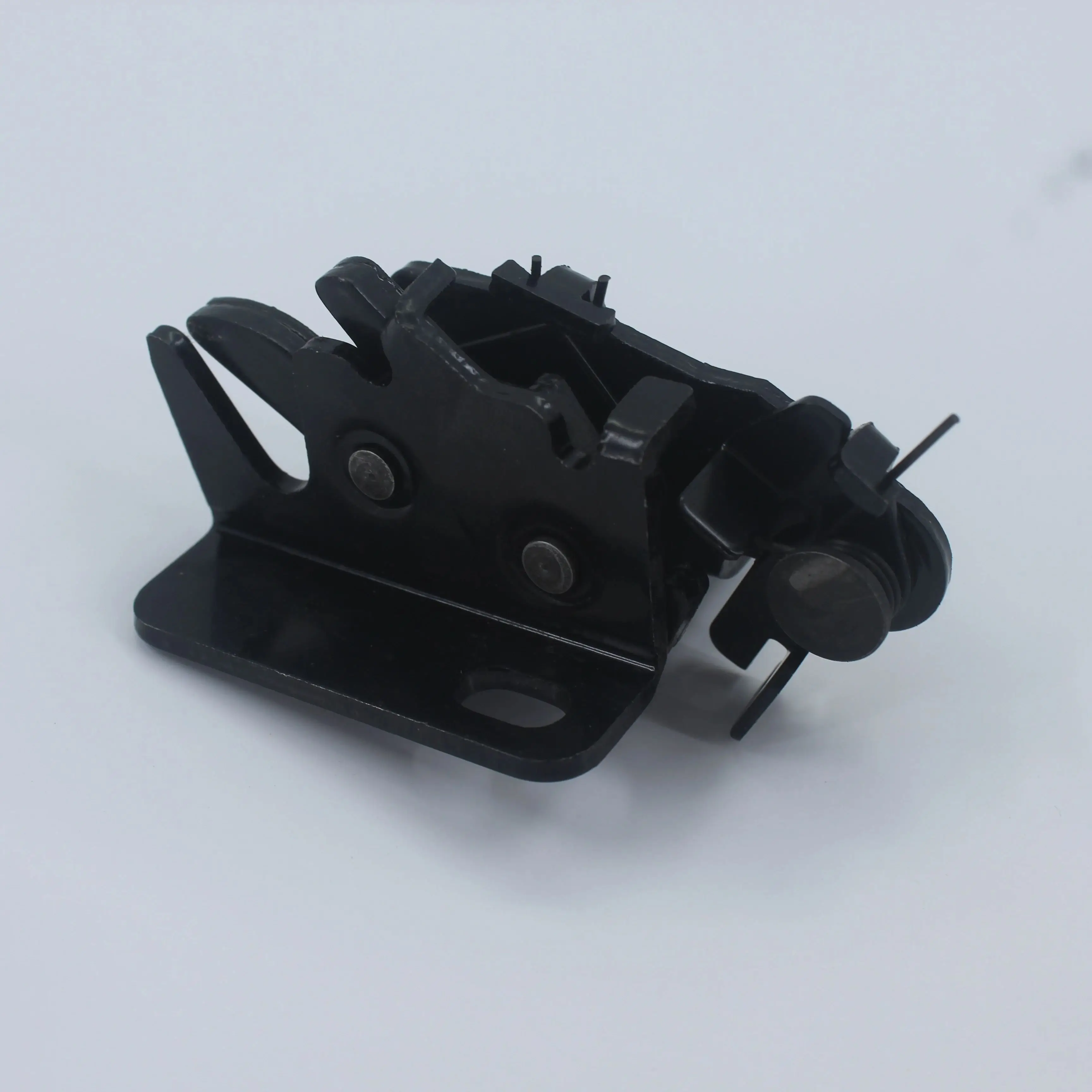 

RD451-46592 Accessories Cab Door Positioning Lock Reverse Lock for Kubota Excavator KX153 KX155 KX161 KX163 KX165
