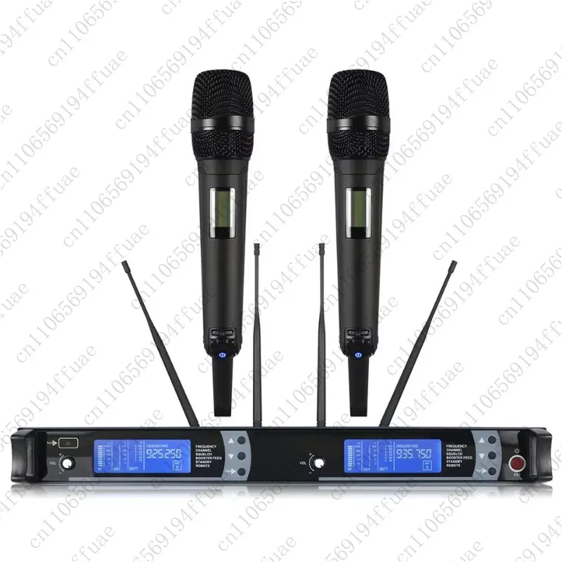 SKM9000 Professiona…