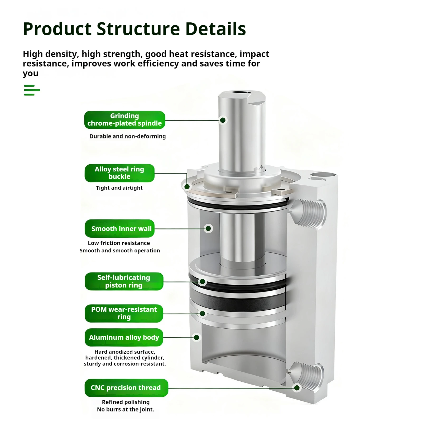 QGY40X20 أداة آلة من نوع الرافعة اسطوانة النجارة الصحافة نظام التغذية التلقائية للاستخدام الصناعي #3