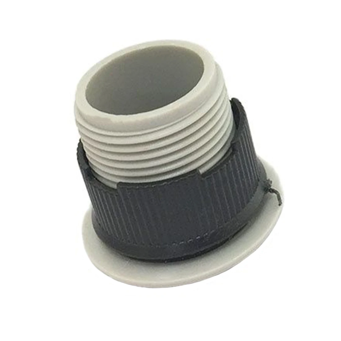 50Pcs M22 & M16 Dc Power Jack Socket Vrouwelijke Panel Mount Plug Dc Plug