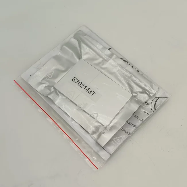 FPC Window PEA9 for Goniometer P/N S702143T Original and Ne