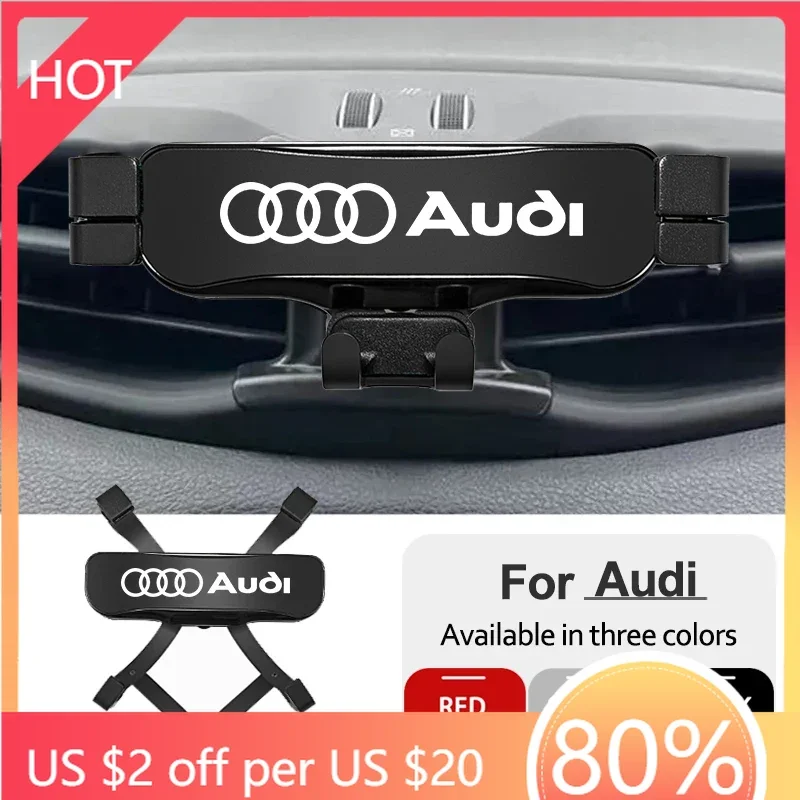 2025 Hot Car Gravit…