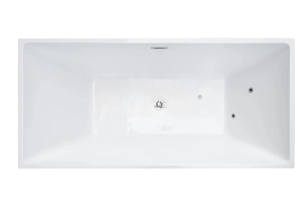 

l Outdoor Portable Ice Bath Cold Plunge Tub With Chiller