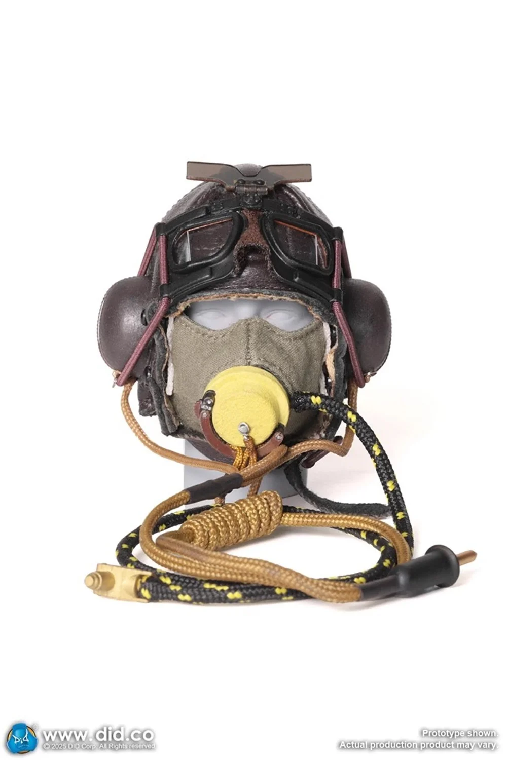 DID 1/6 للبيع عمل الشكل الجندي الجو البريطاني اللعب نموذج ليس مظلة حقيقية سترة نجاة أكياس أسلحة الإشارة K80187