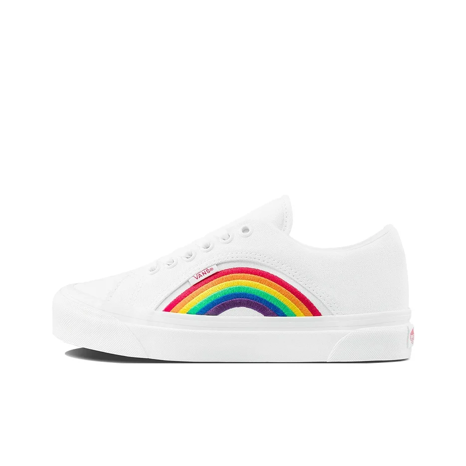 lampin-vans-86-dx-'pride-white'-vn0a54fc4gq