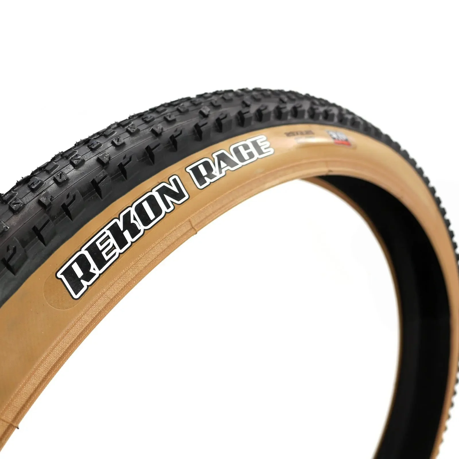 MAXXIS 29 MTB Fahrradreifen 27.5x2.25 29x2.25 REKON RACE EXO Reifen Pannenschutzreifen MTB Bike Offroad Downhill Reifen/Schlauch – Detail 7