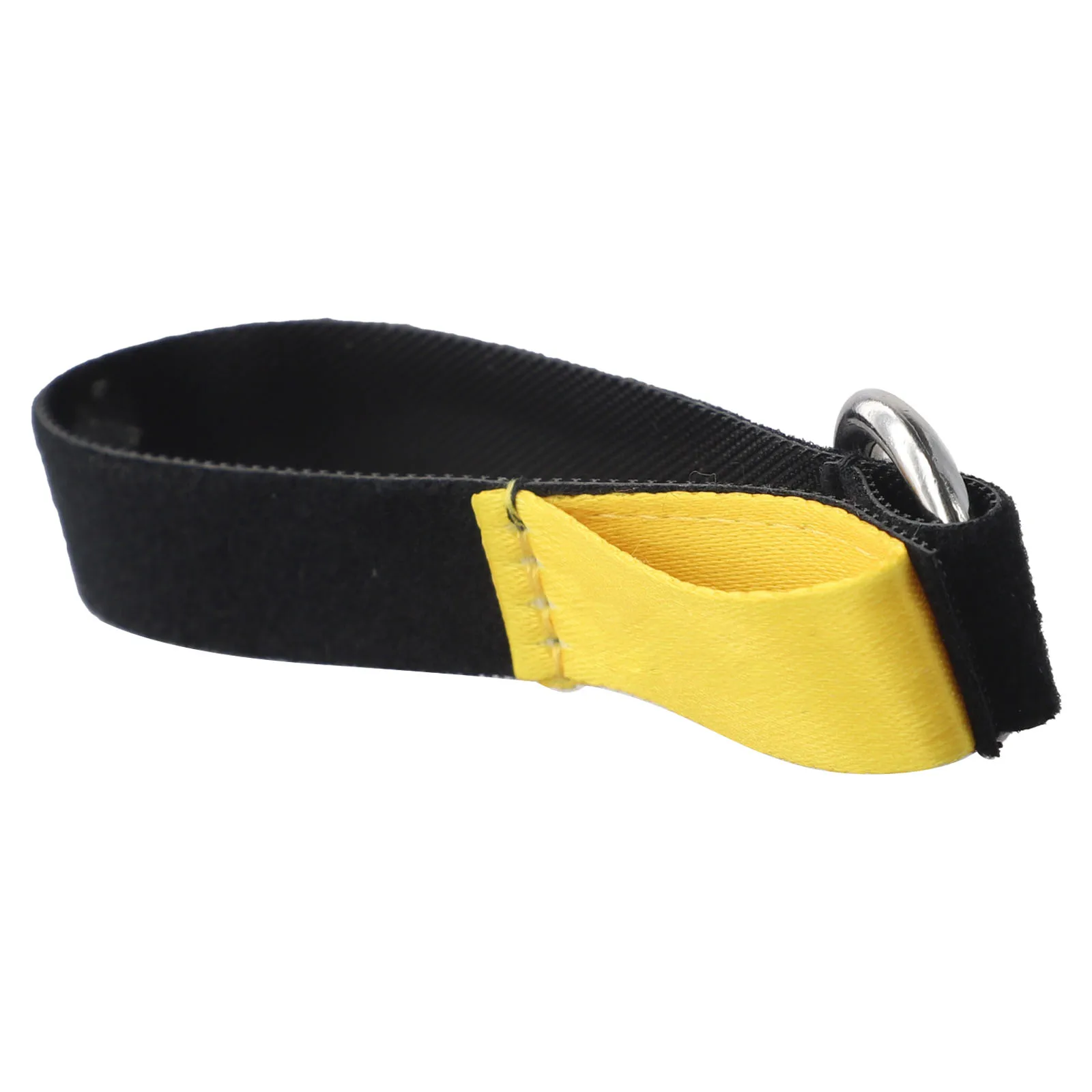 

Дизайн задней наклейки, защита салона автомобиля, ручка освобождения задней двери, ремешок для ручки автомобиля, неразрушающая установка