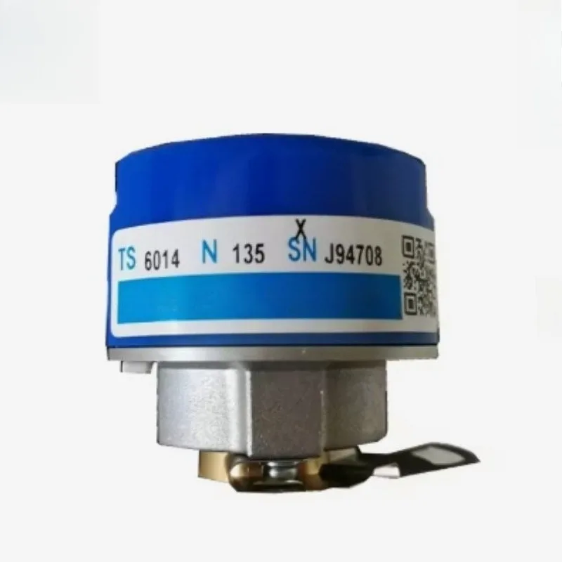 1PC Original TS6014N135 Encoder TS6014N138