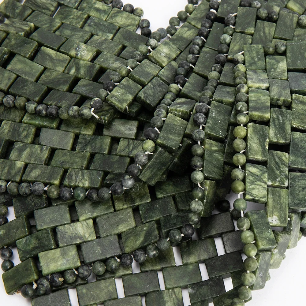 フェイシャルケア ジェイドアイマスク 美容冷却 コールドスパ マッサージャー フェイススキンケア マッサージツール アンチエイジング ストーンビーズ スリーピングセラピー