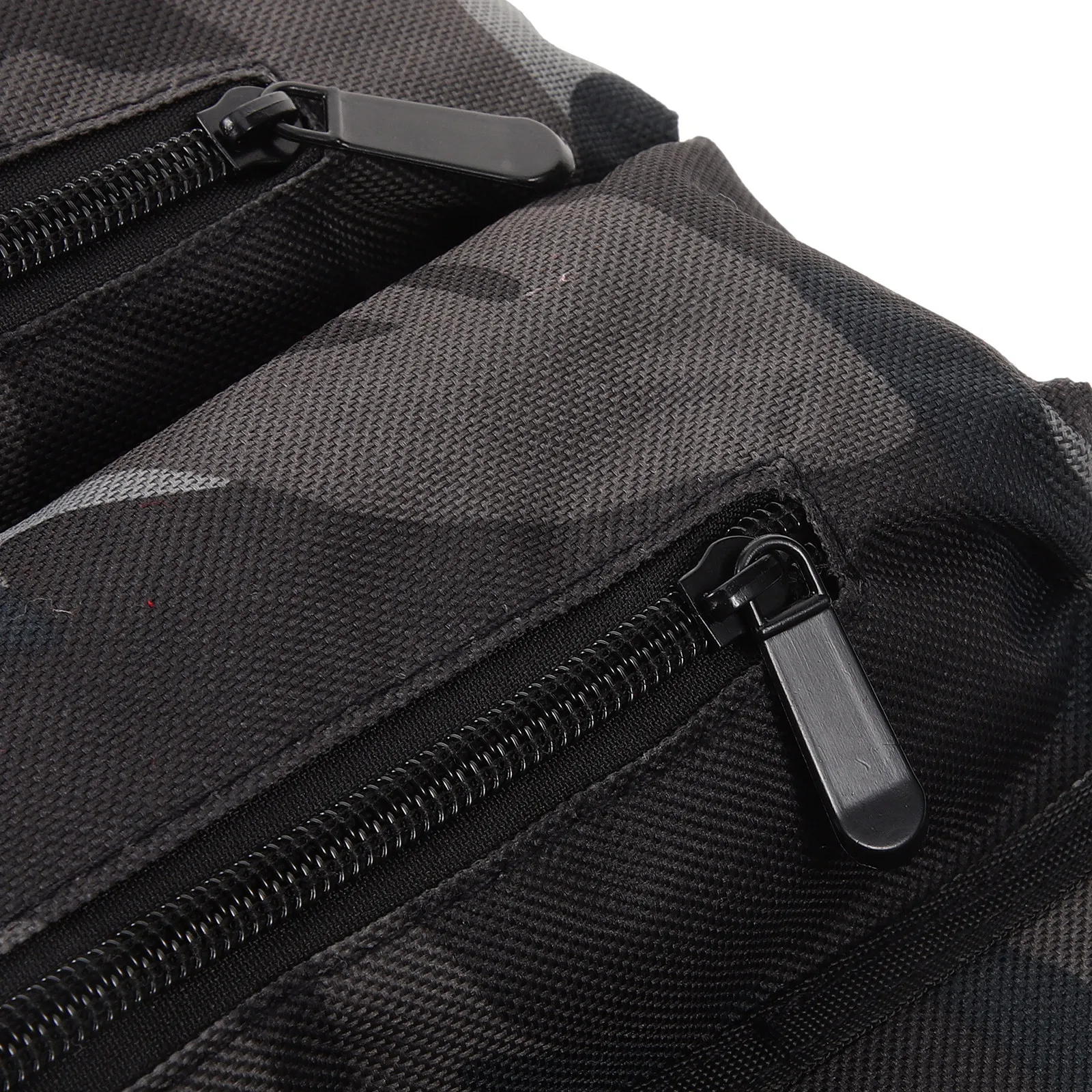 bolsa-organizadora-de-ferramentas-portatil-em-tecido-oxford-resistente-bolsa-de-armazenamento-de-ferramentas-para-eletricista-mecanico-e-carpinteiro