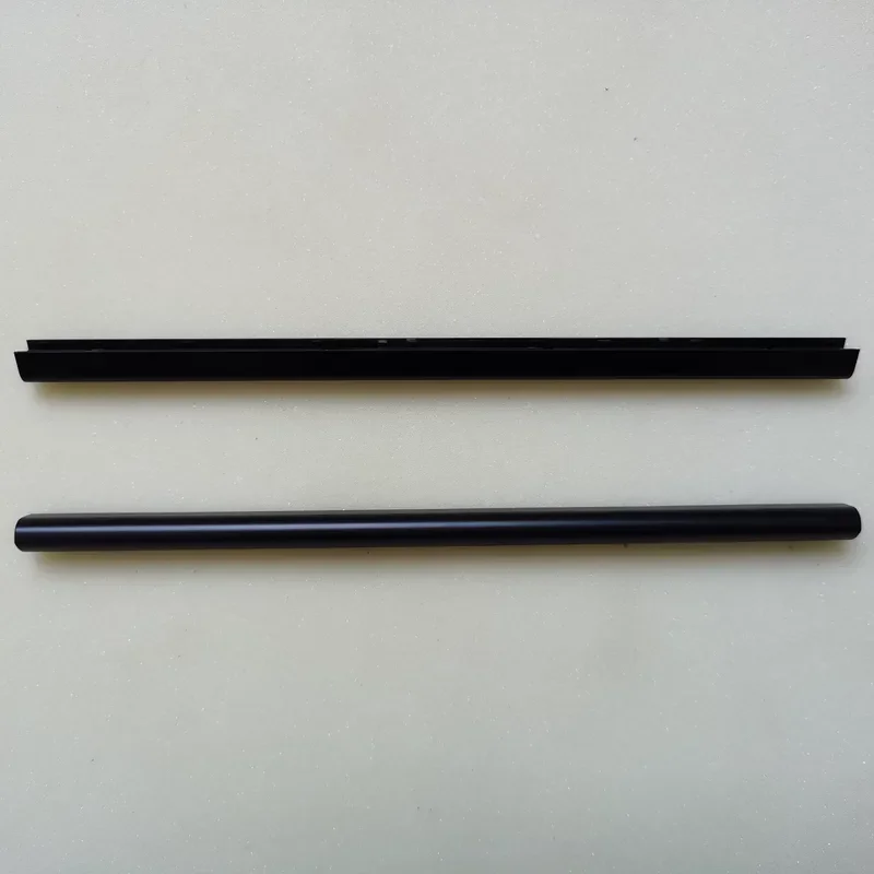 thinkbook-13s-g2-itl-are-g3-acn-プレススクリーンシャフトカバー-5cb1b01335