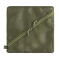 RG 12x12inch