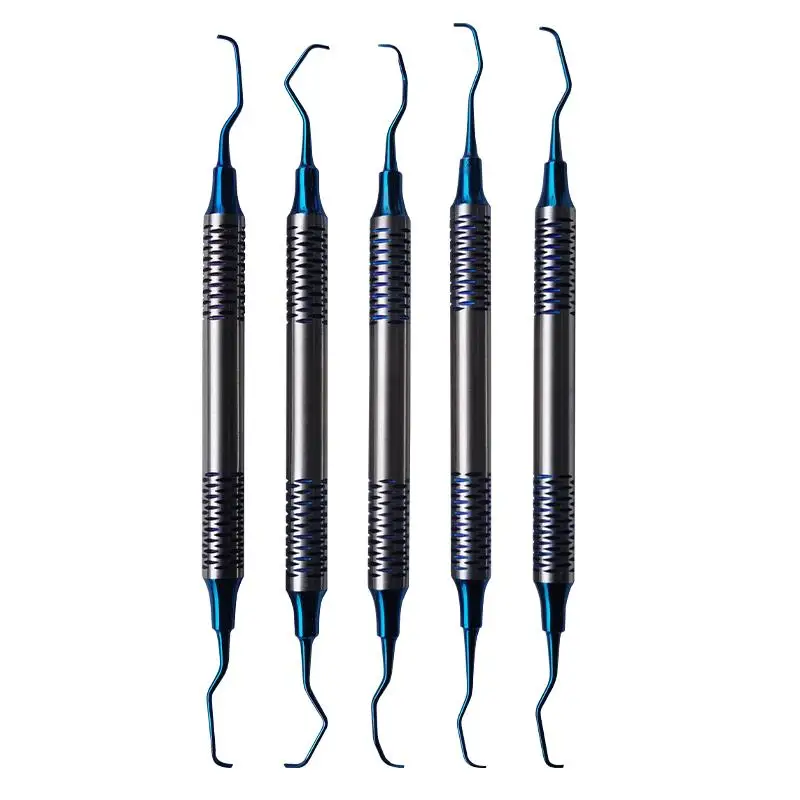 cleanser-scraper-tooth-stains-calculus-periodontal-picker-tooth-scraping-spoon-digging-spoon-probe-to-clear-dentistry
