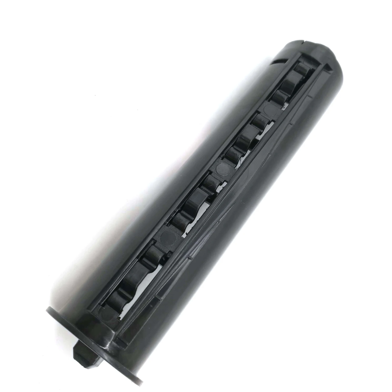 Ribbon Shaft Fits For Toshiba B-FV4T-GS14-QM-R B-FV4T-GS14-CN-R B-FV4T B-FV4D-GS14 B-FV4T-GS14-QQ-R