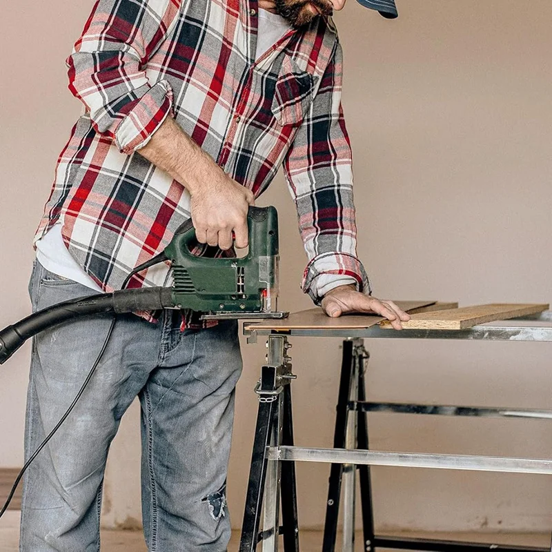 A44f-para karcher wd5 6 conjunto de extração para ferramentas elétricas-se conecta-se ao porto de exaustão para uma remoção eficiente de poeira e sujeira durante uso