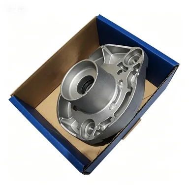 2043230120 LEMFORDER New Front Shock   Strut Mount Replacement for   W204 X204 GLK 1 Year Warranty