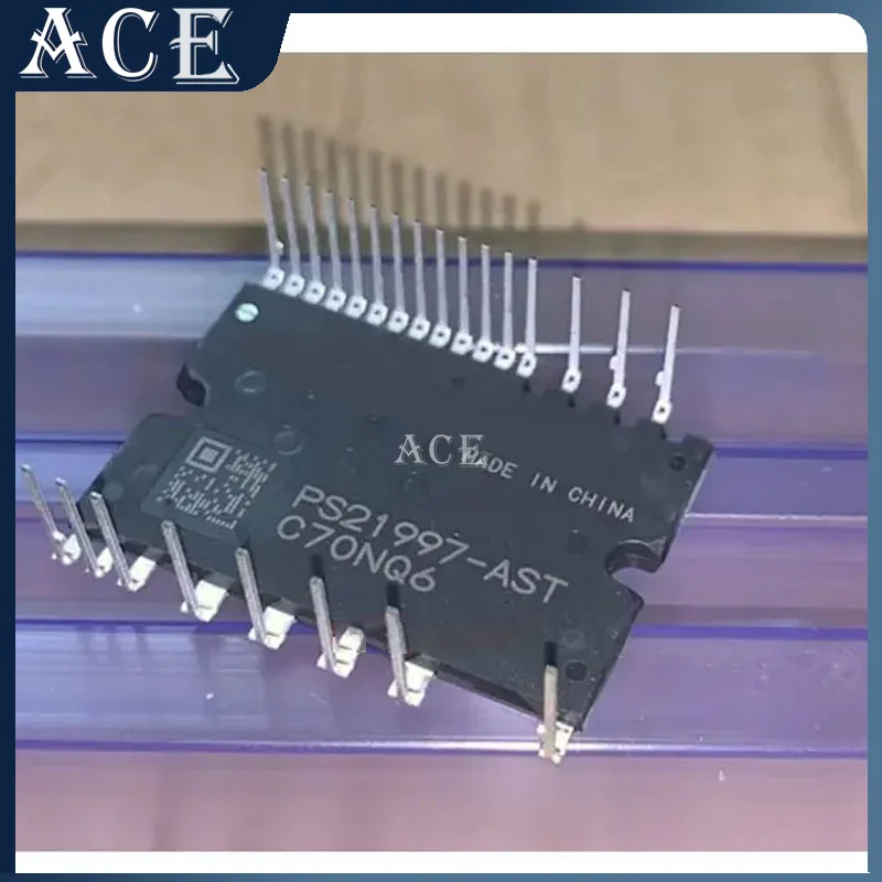 Ps21965-St Ps21963-…