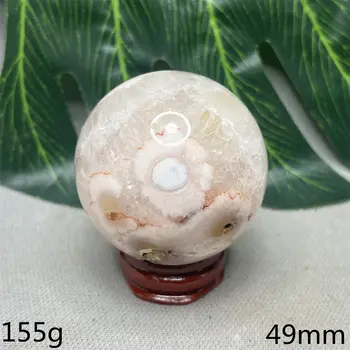 8 最佳銷售 粉紅紫水晶 - №2