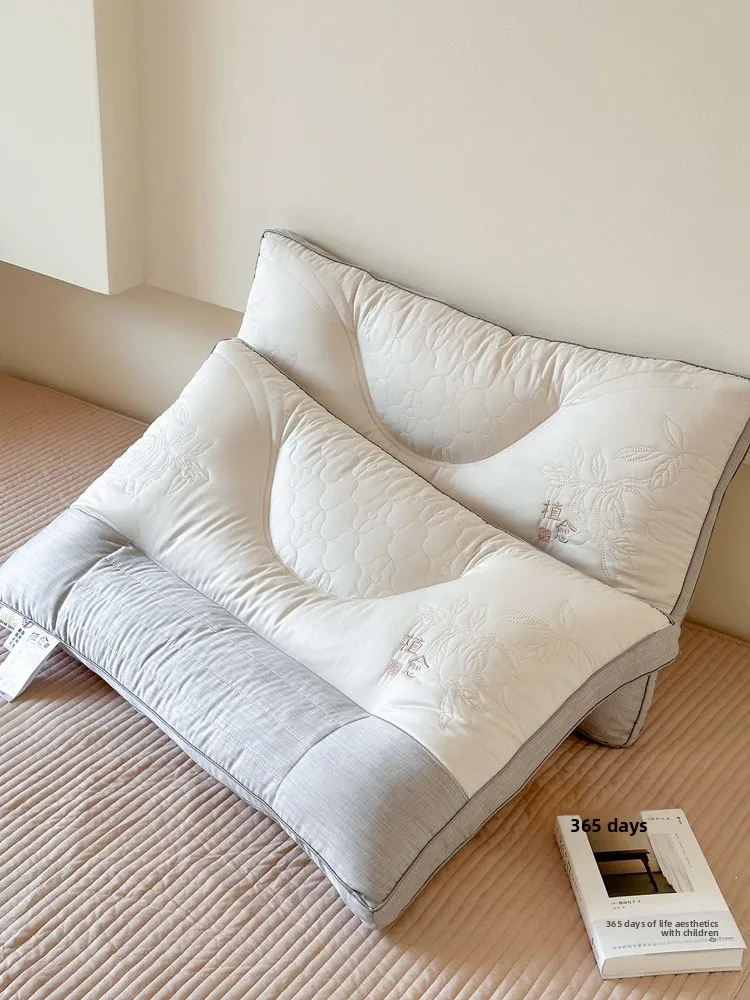 cuscino-morbido-e-confortevole-per-adulti-supporto-per-il-collo-rettangolare-per-uso-domestico-hotel-e-b-b