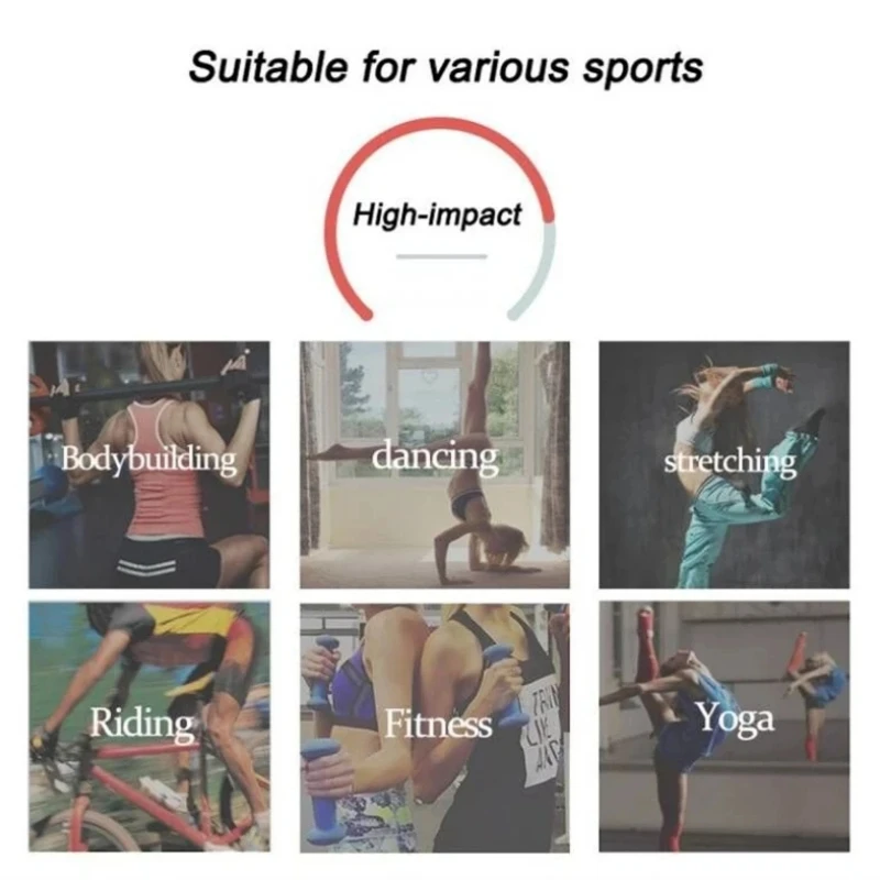 

If you have any questions about VIP exclusive links, please contact customer service