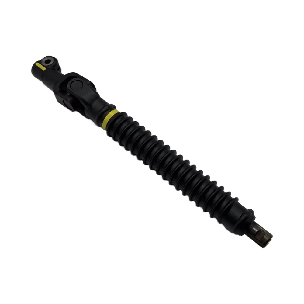No. 2 Steering Intermediate Shaft Subassembly 45203-35310 Applicable for