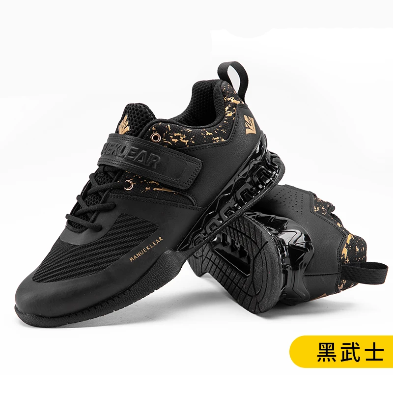 

Four Seasons Unisex Weightlifting Shoes Designer Unisex Casual Sneakers Mens Safety Walking Shoes Mens Climbing Shoes