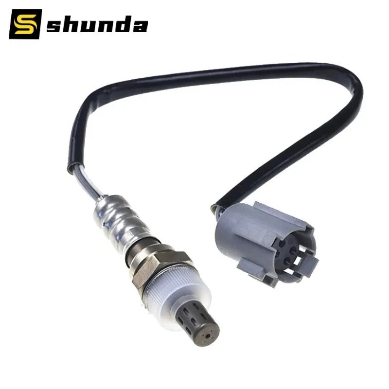 

96418965 Oxygen Lambda O2 Sensor For Chevrolet Lacetti Matiz Spark Optra Lova Nubira Estate Aveo Daewoo Matiz Kalos Auto Parts