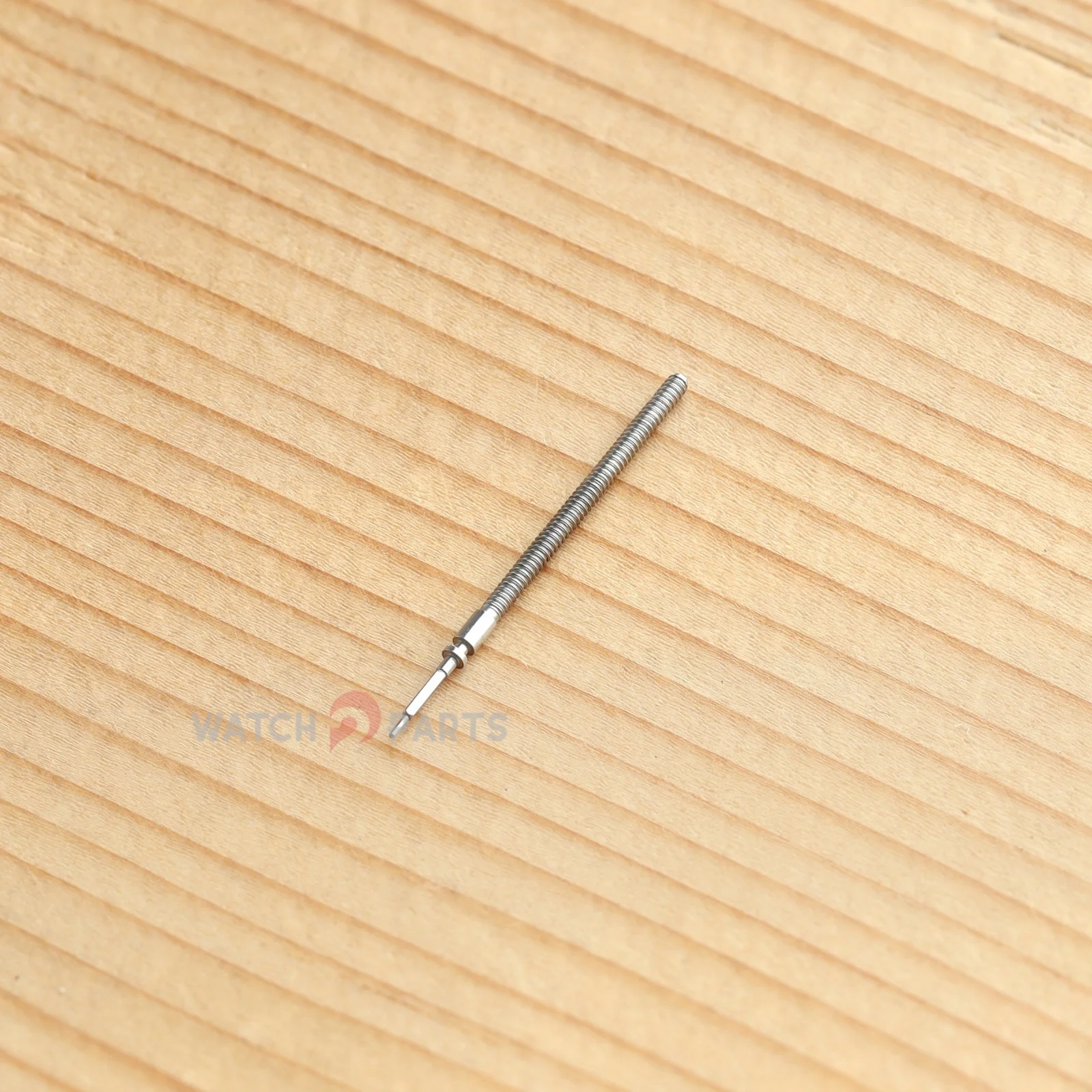 

Watch Crown Stem for Jaeger-LeCoultre Caliber Cal.864/865/862/859 Movement