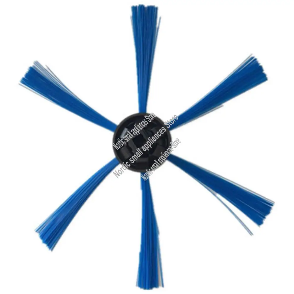 A09G-فرشاة جانبية لـ FC8603 FC8700 FC8705 FC8710 FC8715 FC8772