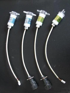 KY-2N Oxygen Electr…