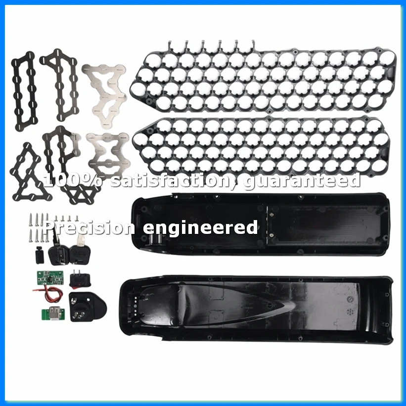 contenitore-per-batteria-e-bike-per-65-celle-18650-scatola-vuota-per-batteria-bici-elettrica-48v-compatibile-con-hailong-1-2