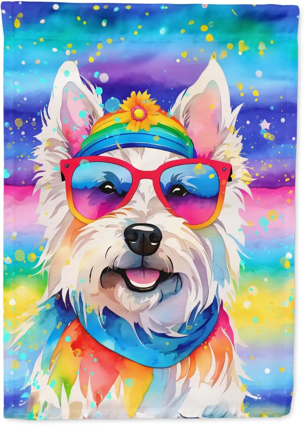 Caroline's Treasure…