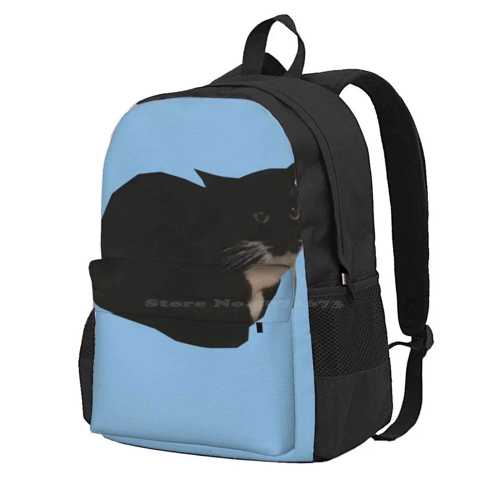 

Maxwell, кошка, горячая Распродажа, школьный рюкзак, модные сумки, Maxwell, кошка, мемы, кошка, Забавные милые кошки