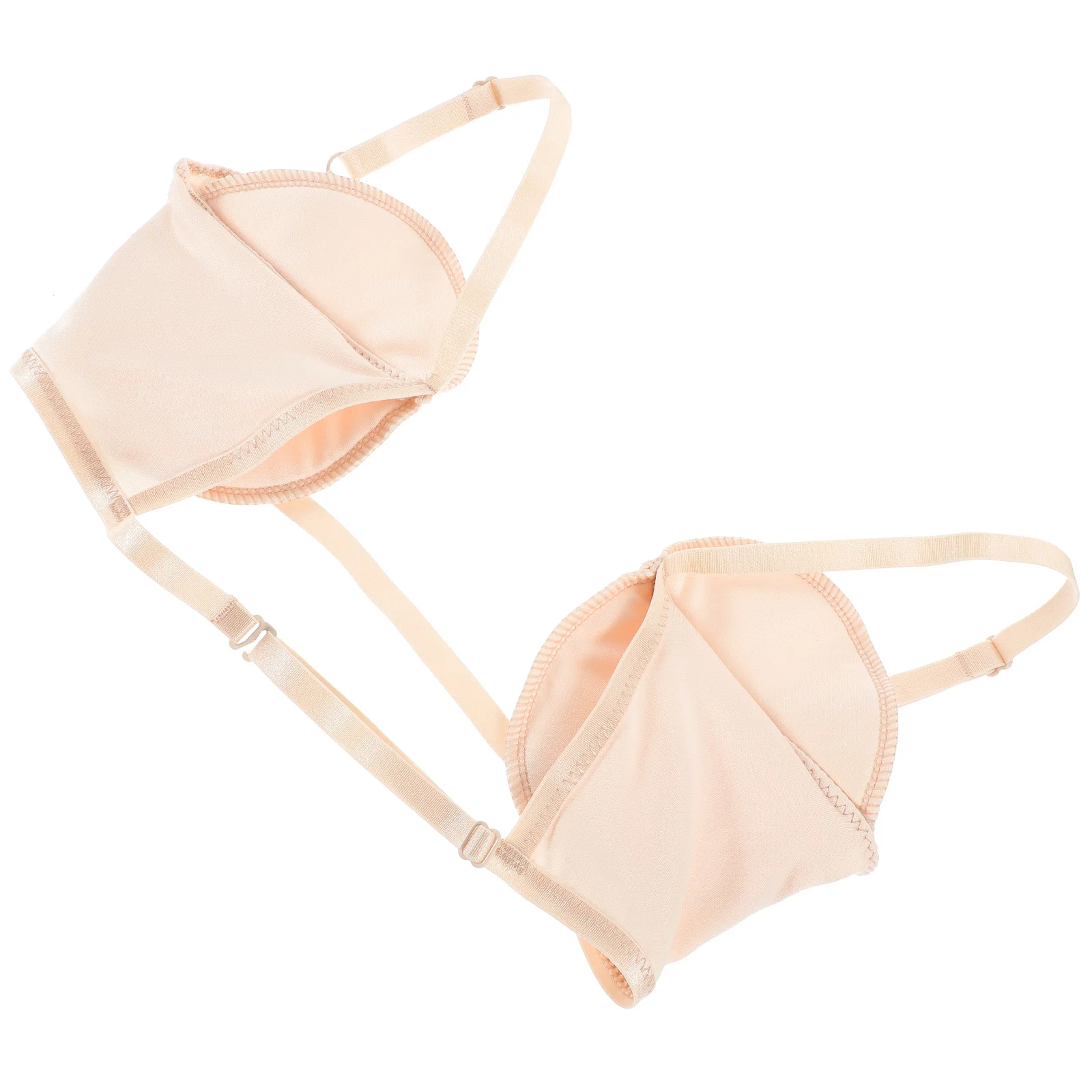 

Washable Underarm Sweat Pads Sweat Absorbent Pad Invisible Armpit Sweat Pads Pads Women Sweat Pads
