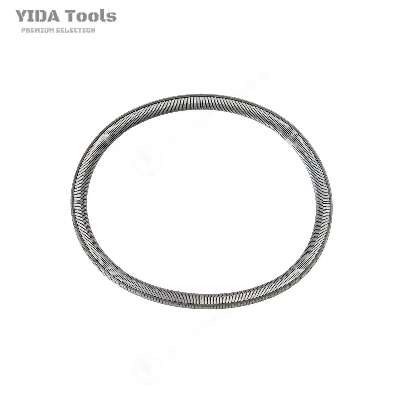 YIDA Wholesale Engine Timing Chain Steel Belt Fit 019CHA 901067 Auto Parts Remanufactured Direct Replacement