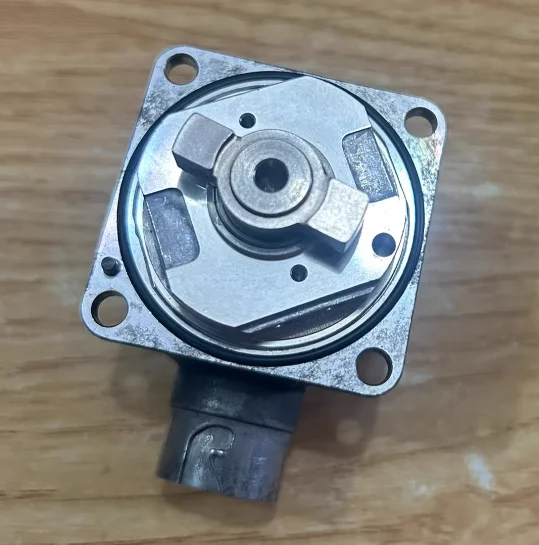 HGX-0572891.0 New V90 motor encoder,