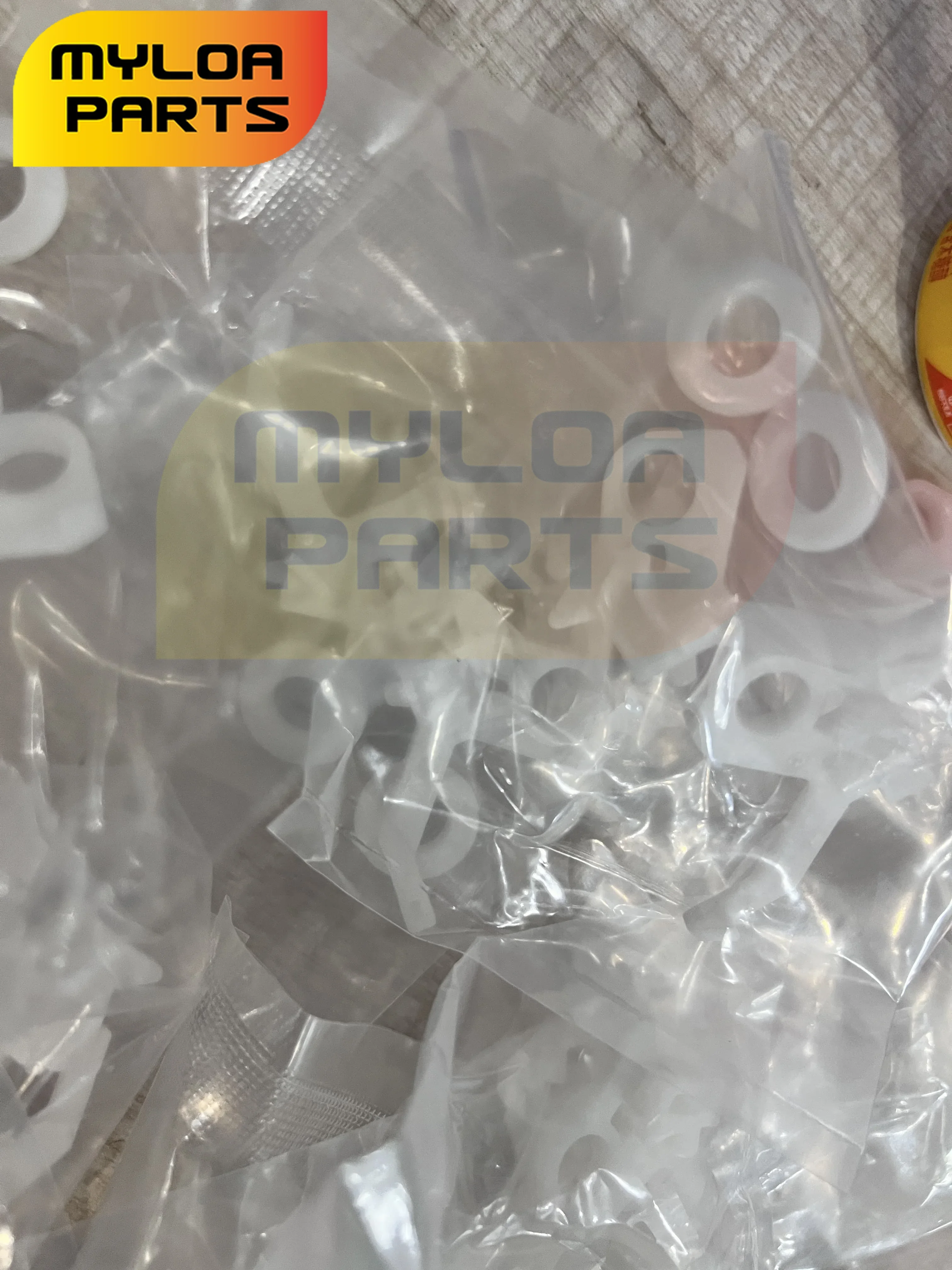 10X A7AHR72900 Image Transfer Roller Bracket Lever support for Konica Minolta bizhub 227 287 367 7528 7536 7522
