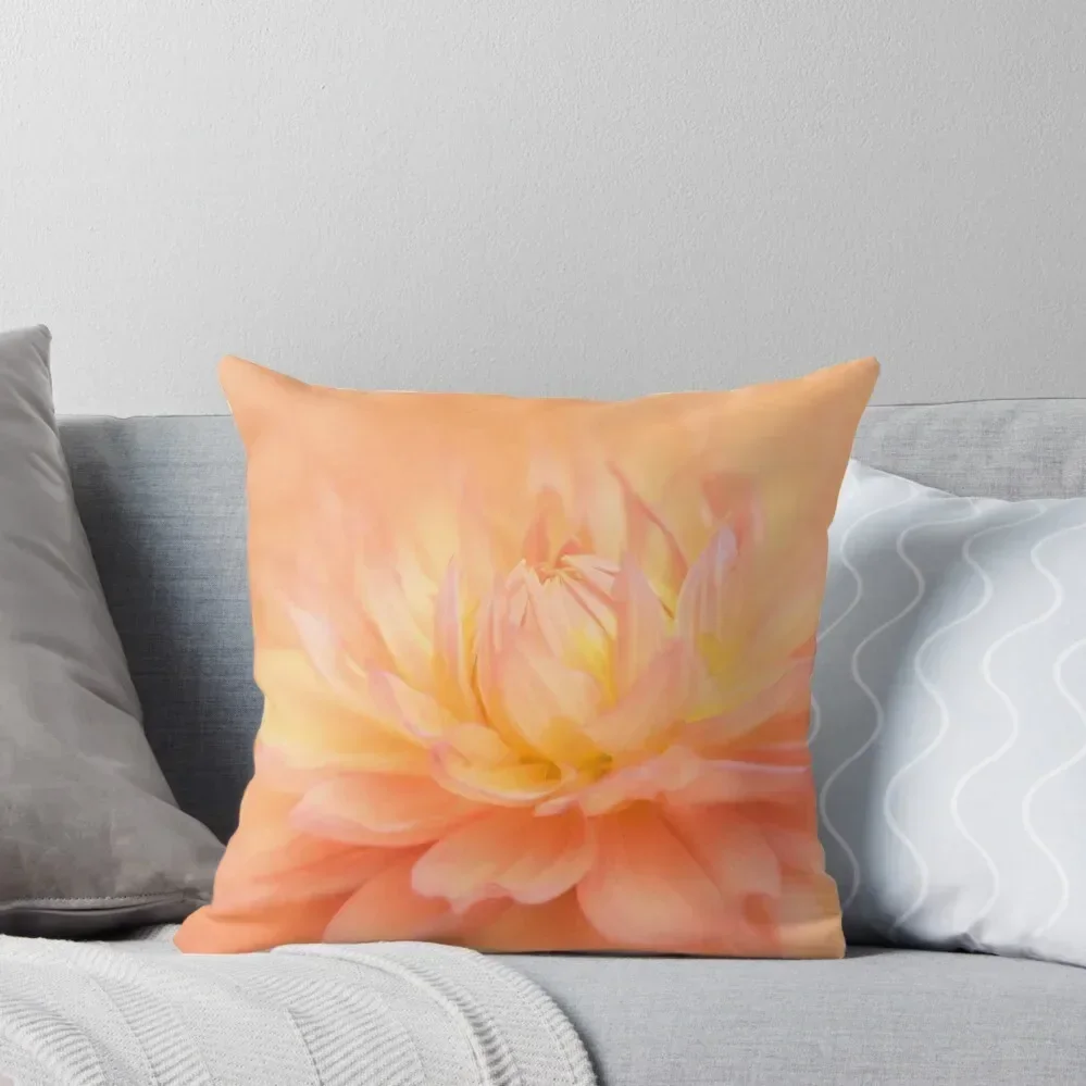 

The Light from Within Throw Pillow Sofa Pillow Cover Cushion Covers For Living Room Bed pillowcases pillow